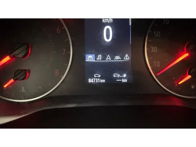 Occasion Renault Arkana à CRETEIL chez RENAULT | CRETEIL