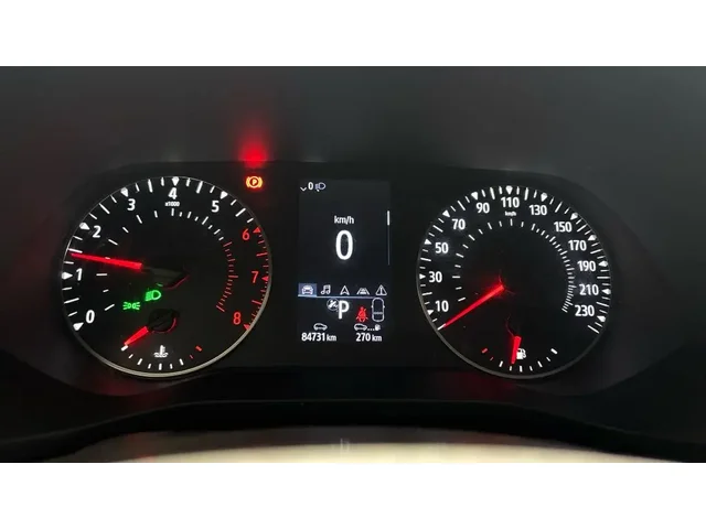 Occasion Renault Arkana à CRETEIL chez RENAULT | CRETEIL