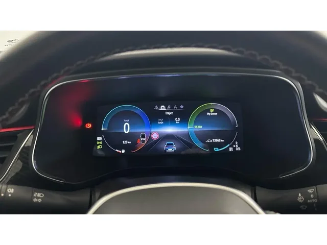 Occasion Renault Arkana à ENGLOS chez RENAULT | ENGLOS