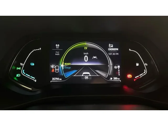 Occasion Renault Arkana à MAGENTA chez RENAULT | EPERNAY & SEZANNE