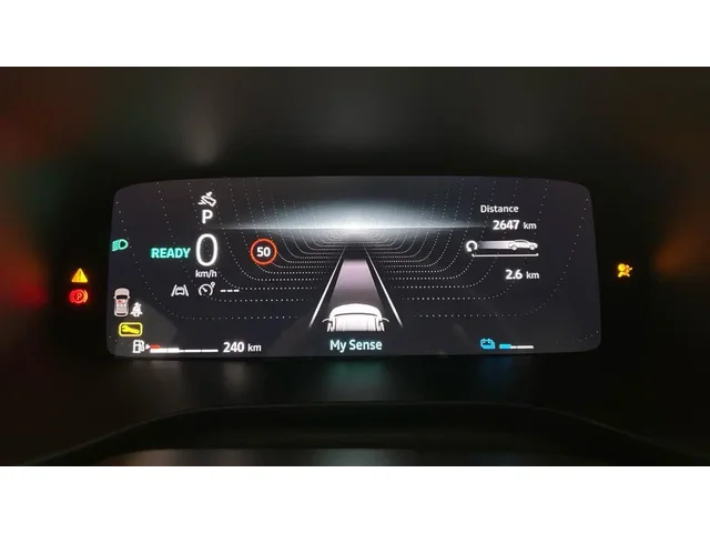 Occasion Renault Arkana à MAGENTA chez RENAULT | EPERNAY & SEZANNE