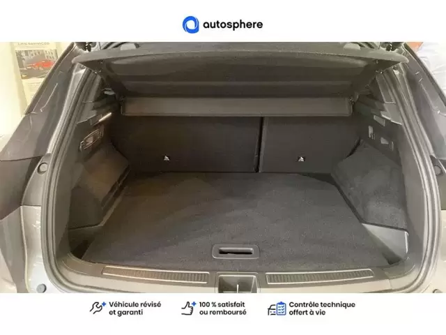Démonstration Renault Austral à AIX EN PROVENCE chez RENAULT | AIX EN PROVENCE
