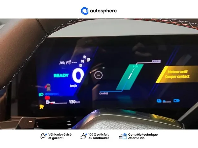 Démonstration Renault Austral à THIONVILLE chez RENAULT | THIONVILLE