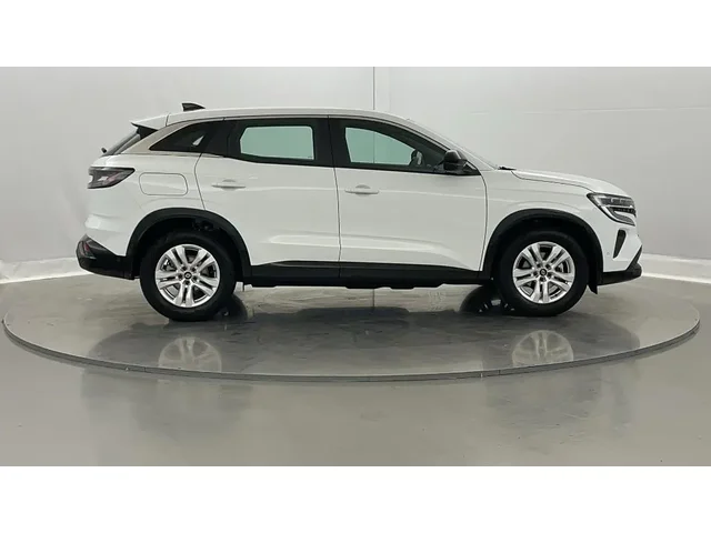 Occasion Renault Austral à Englos chez DACIA ENGLOS