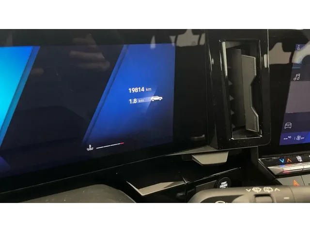 Occasion Renault Austral à Englos chez DACIA ENGLOS