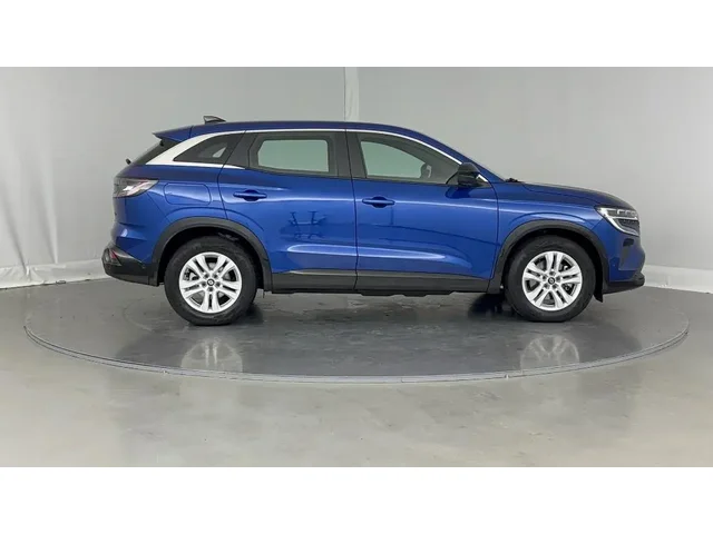 Occasion Renault Austral à CRETEIL chez RENAULT | CRETEIL