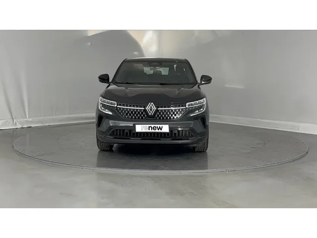 Occasion Renault Austral à Englos chez DACIA ENGLOS