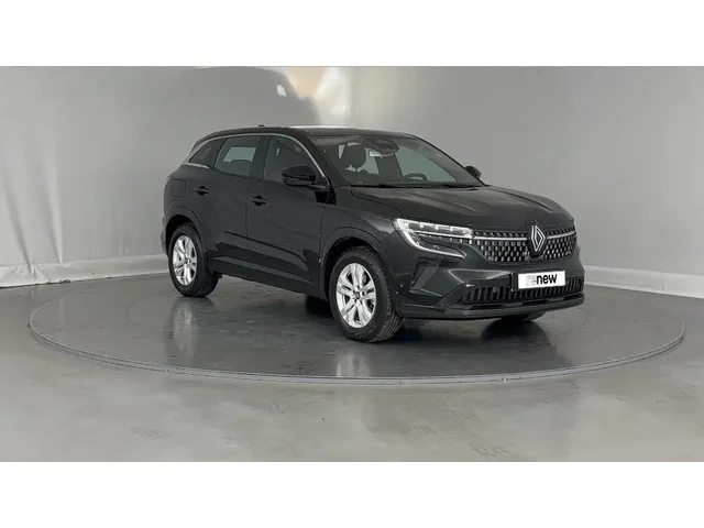 Occasion Renault Austral à Englos chez DACIA ENGLOS