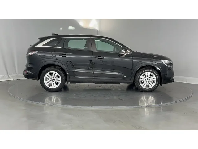 Occasion Renault Austral à Englos chez DACIA ENGLOS