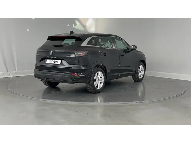 Occasion Renault Austral à Englos chez DACIA ENGLOS