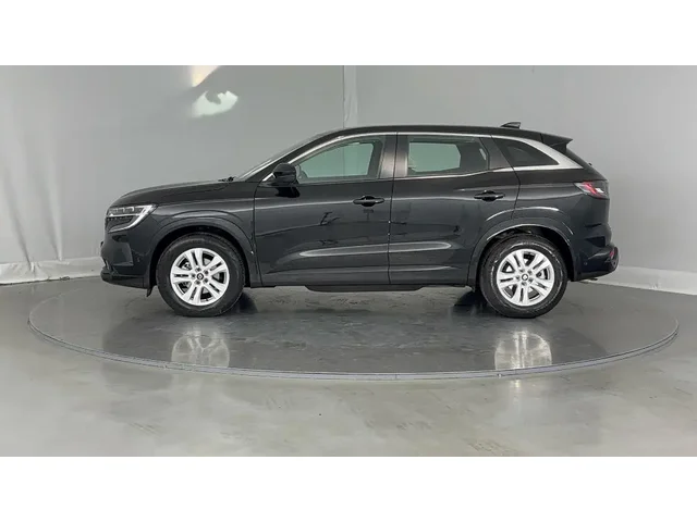 Occasion Renault Austral à Englos chez DACIA ENGLOS