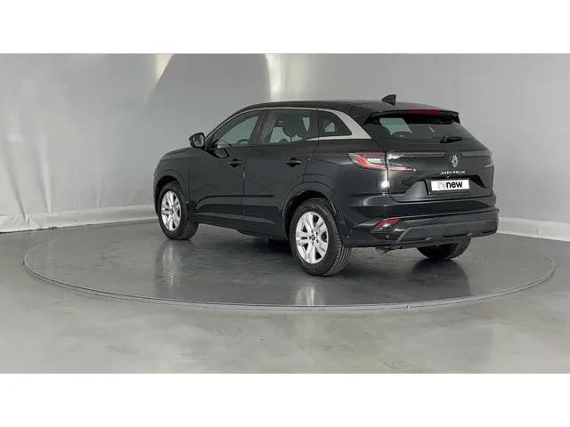 Occasion Renault Austral à Englos chez DACIA ENGLOS