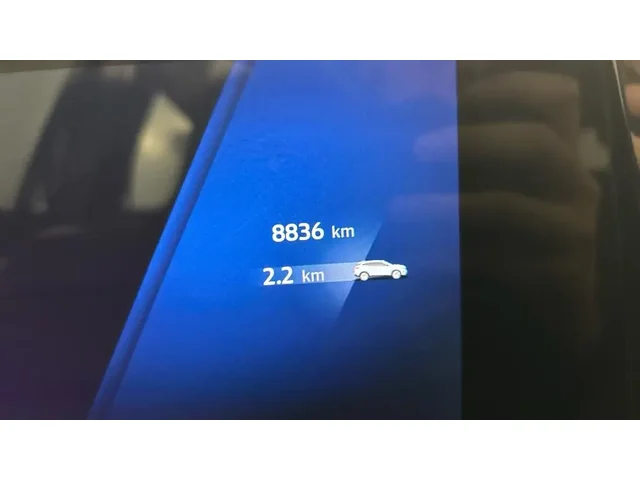 Occasion Renault Austral à Englos chez DACIA ENGLOS