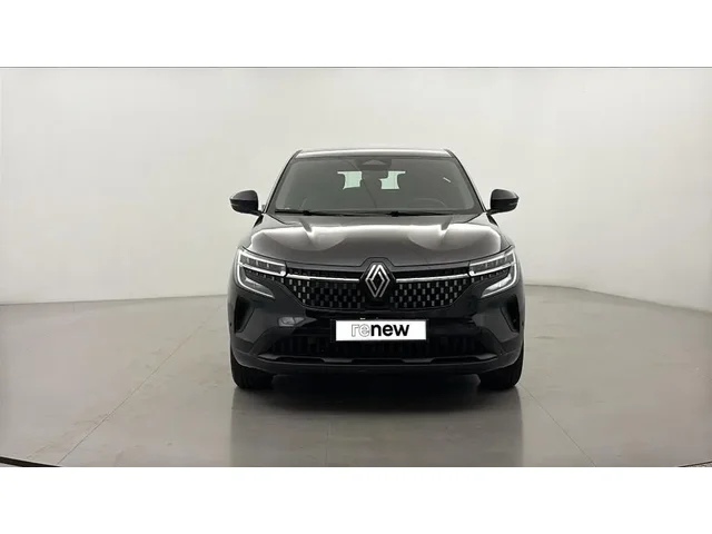Occasion Renault Austral à CRETEIL chez RENAULT | CRETEIL
