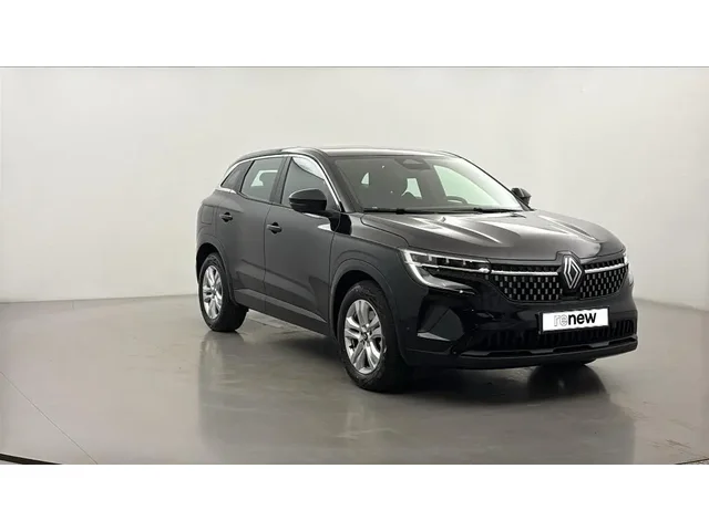Occasion Renault Austral à CRETEIL chez RENAULT | CRETEIL