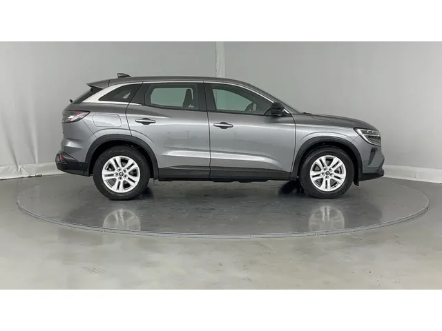 Occasion Renault Austral à CHAUNY chez RENAULT | CHAUNY