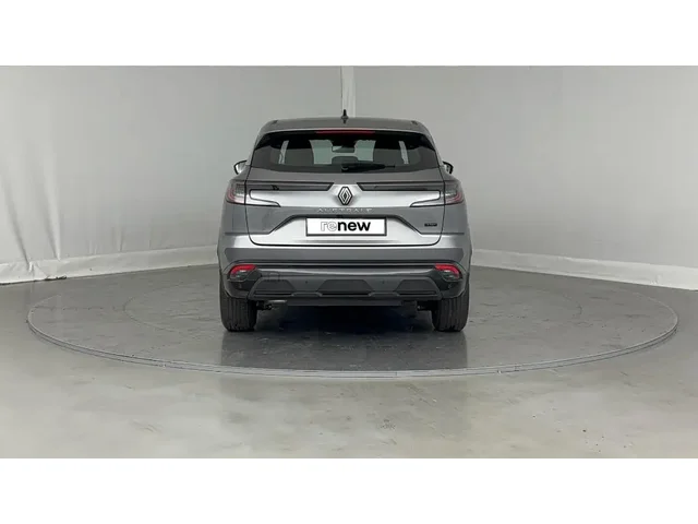 Occasion Renault Austral à CHAUNY chez RENAULT | CHAUNY