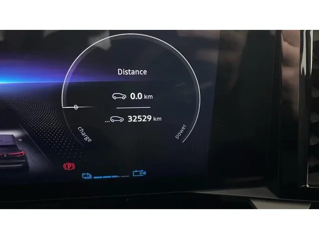 Occasion Renault Austral à CHAUNY chez RENAULT | CHAUNY