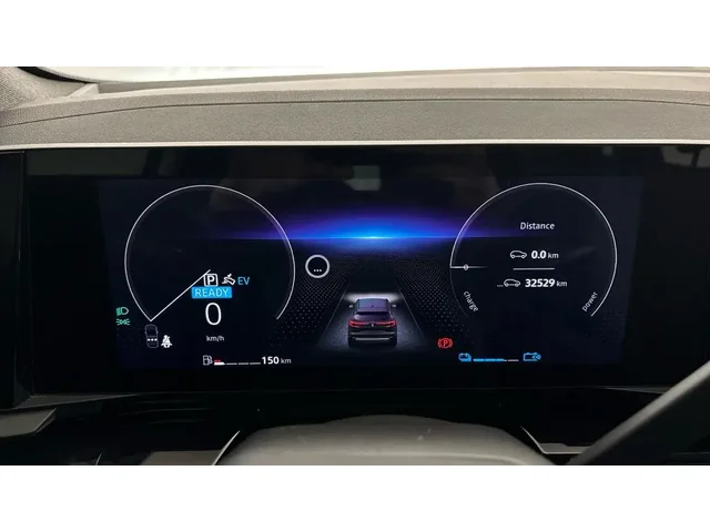 Occasion Renault Austral à CHAUNY chez RENAULT | CHAUNY