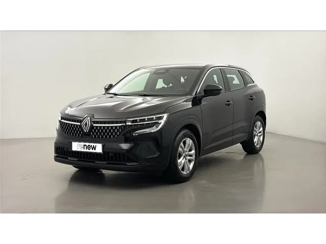 Occasion Renault Austral à CRETEIL chez RENAULT | CRETEIL