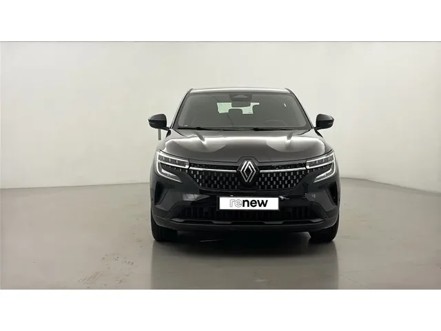 Occasion Renault Austral à CRETEIL chez RENAULT | CRETEIL