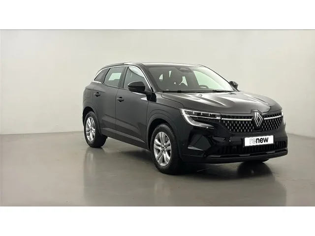 Occasion Renault Austral à CRETEIL chez RENAULT | CRETEIL