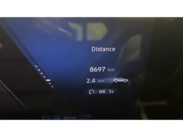 Occasion Renault Austral à CRETEIL chez RENAULT | CRETEIL