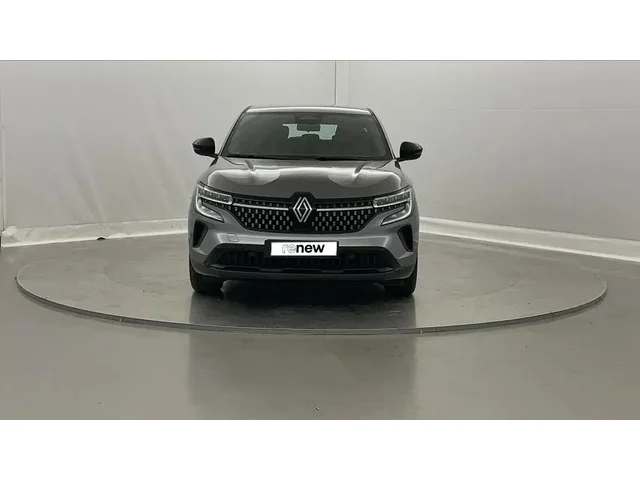 Occasion Renault Austral à WORMHOUT chez RENAULT | WORMHOUT