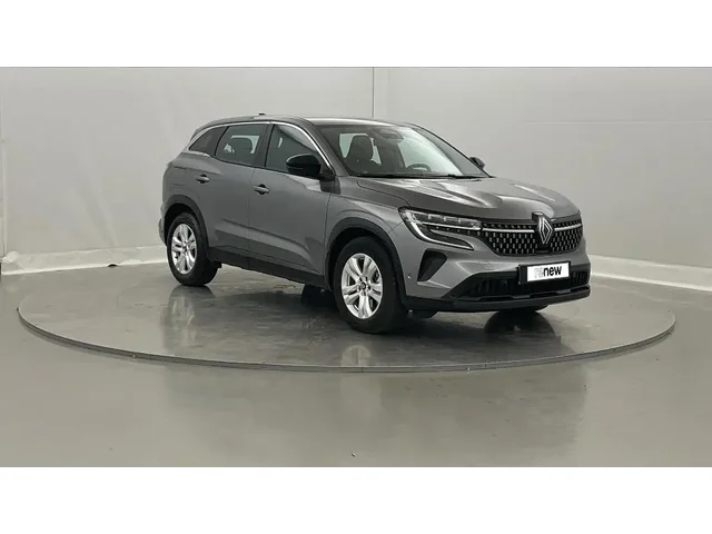 Occasion Renault Austral à WORMHOUT chez RENAULT | WORMHOUT