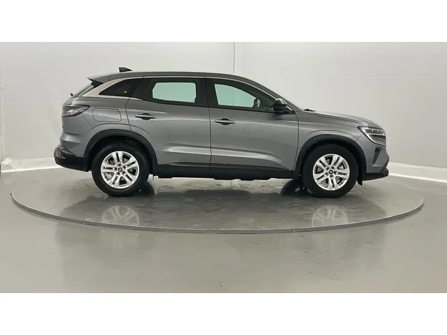 Occasion Renault Austral à WORMHOUT chez RENAULT | WORMHOUT