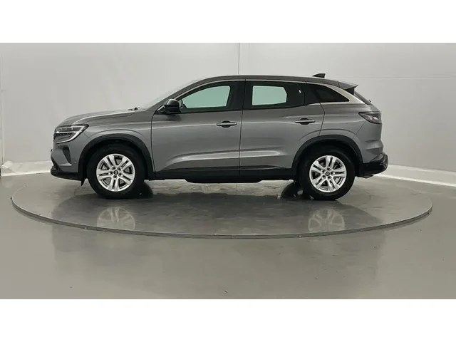 Occasion Renault Austral à WORMHOUT chez RENAULT | WORMHOUT