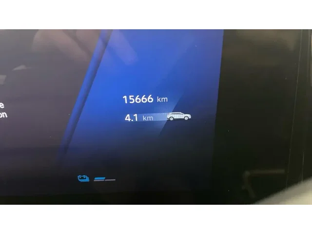 Occasion Renault Austral à WORMHOUT chez RENAULT | WORMHOUT