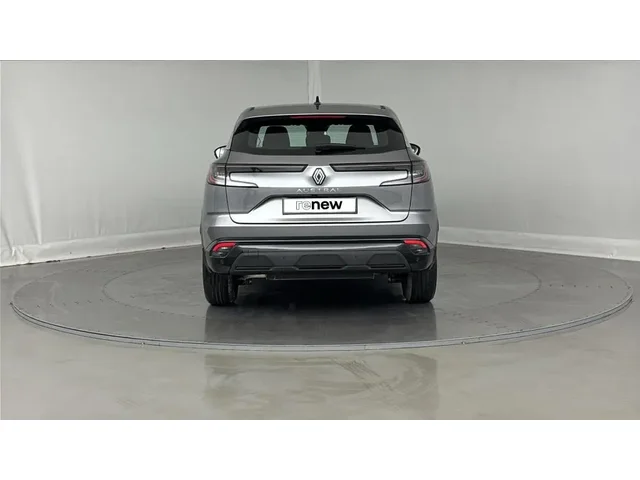 Occasion Renault Austral à THIONVILLE chez RENAULT | THIONVILLE