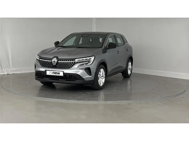 Occasion Renault Austral à Englos chez DACIA ENGLOS