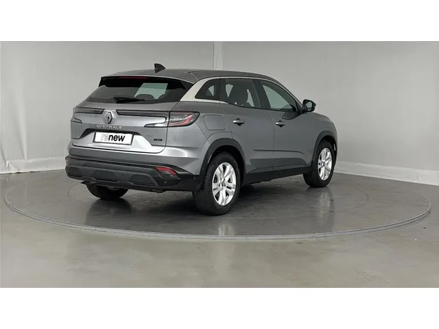 Occasion Renault Austral à Englos chez DACIA ENGLOS