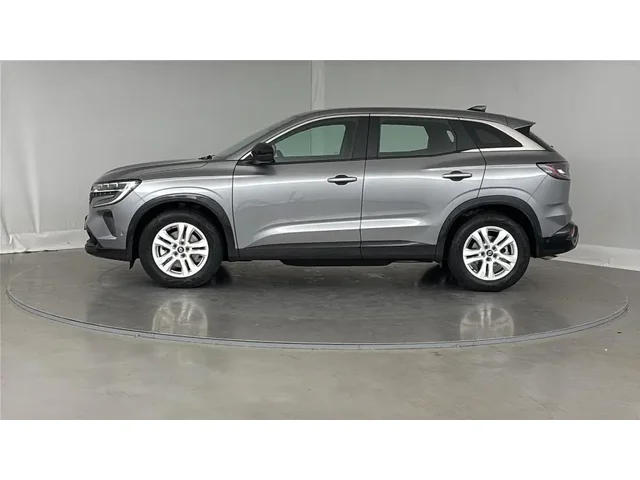 Occasion Renault Austral à Englos chez DACIA ENGLOS