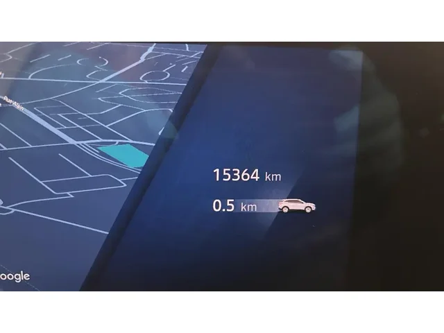 Occasion Renault Austral à Englos chez DACIA ENGLOS