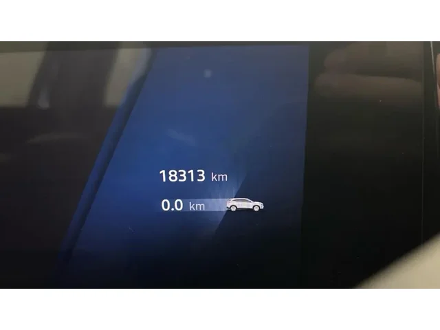 Occasion Renault Austral à Englos chez DACIA ENGLOS