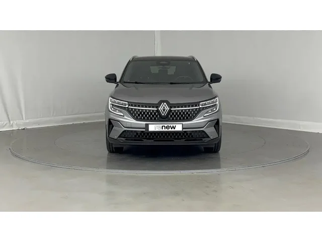 Occasion Renault Austral à WORMHOUT chez RENAULT | WORMHOUT