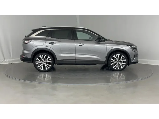 Occasion Renault Austral à WORMHOUT chez RENAULT | WORMHOUT