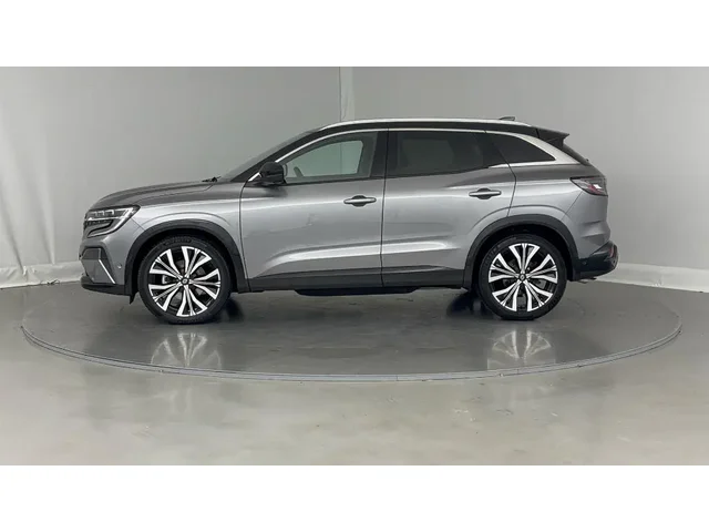 Occasion Renault Austral à WORMHOUT chez RENAULT | WORMHOUT