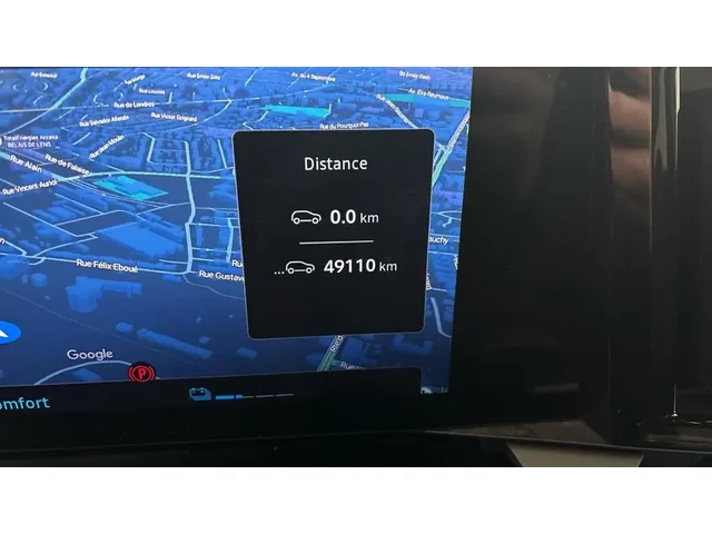 Occasion Renault Austral à WORMHOUT chez RENAULT | WORMHOUT