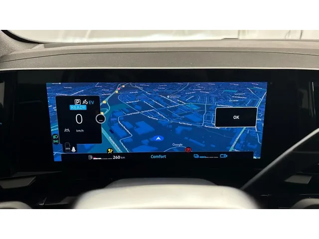 Occasion Renault Austral à WORMHOUT chez RENAULT | WORMHOUT