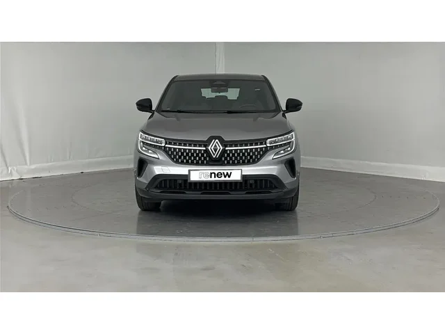 Occasion Renault Austral à Englos chez DACIA ENGLOS