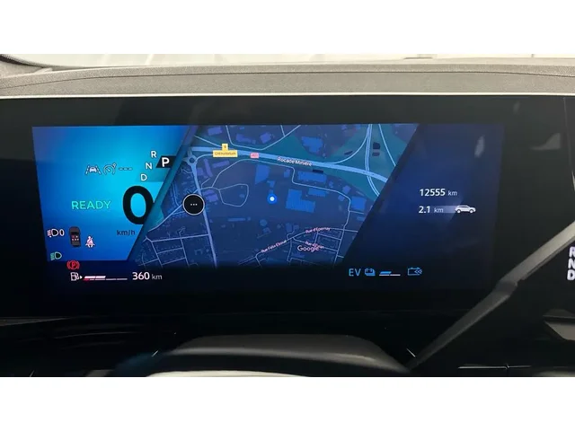 Occasion Renault Austral à Englos chez DACIA ENGLOS