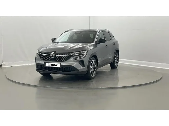 Occasion Renault Austral à NIEPPE chez RENAULT | NIEPPE