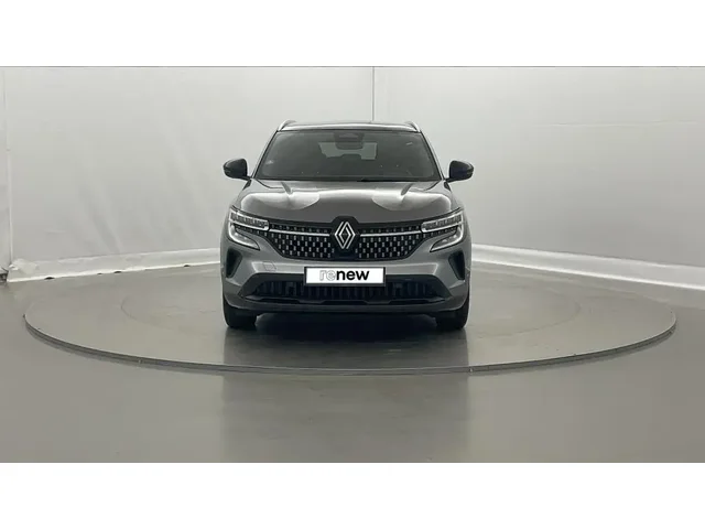 Occasion Renault Austral à NIEPPE chez RENAULT | NIEPPE