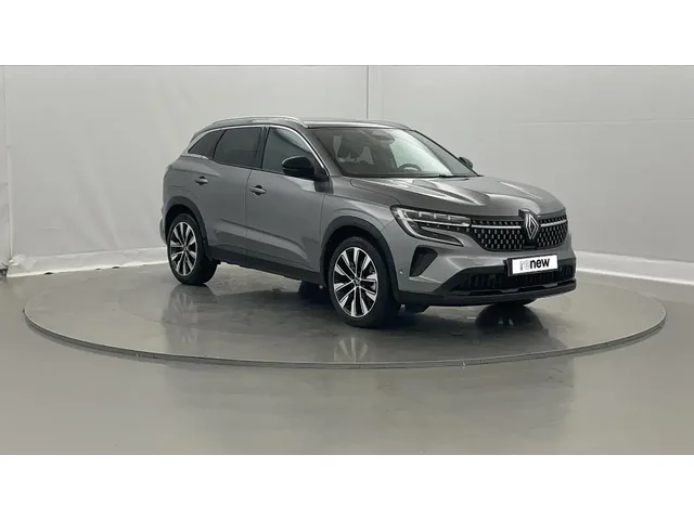 Occasion Renault Austral à NIEPPE chez RENAULT | NIEPPE