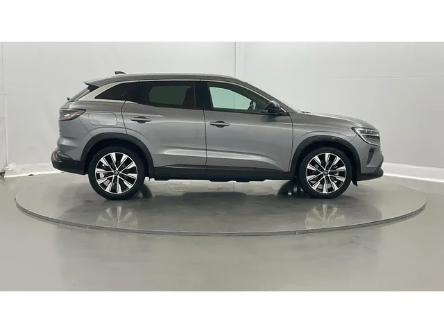 Occasion Renault Austral à NIEPPE chez RENAULT | NIEPPE