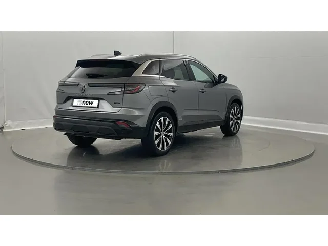 Occasion Renault Austral à NIEPPE chez RENAULT | NIEPPE